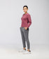 Women's Basic Athleisure Pants